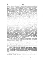 giornale/CFI0368015/1928/unico/00000322