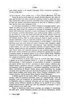 giornale/CFI0368015/1928/unico/00000323