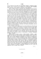 giornale/CFI0368015/1928/unico/00000324