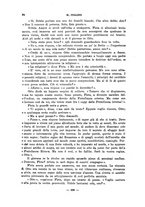 giornale/CFI0368015/1928/unico/00000326