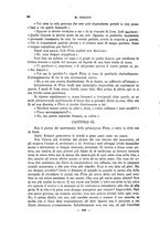 giornale/CFI0368015/1928/unico/00000328