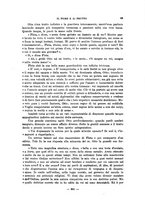 giornale/CFI0368015/1928/unico/00000331