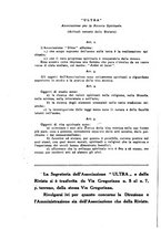 giornale/CFI0368015/1928/unico/00000336