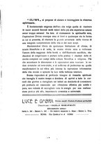 giornale/CFI0368015/1929/unico/00000006