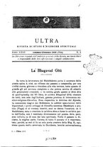 giornale/CFI0368015/1929/unico/00000007