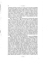 giornale/CFI0368015/1929/unico/00000008