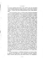 giornale/CFI0368015/1929/unico/00000010