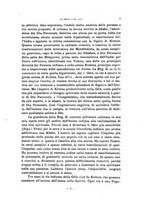 giornale/CFI0368015/1929/unico/00000011