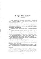 giornale/CFI0368015/1929/unico/00000014