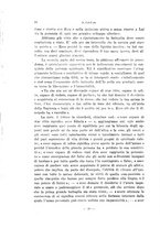 giornale/CFI0368015/1929/unico/00000016