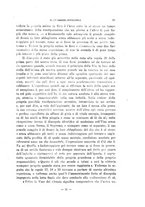 giornale/CFI0368015/1929/unico/00000017