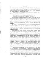 giornale/CFI0368015/1929/unico/00000018