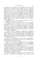 giornale/CFI0368015/1929/unico/00000019