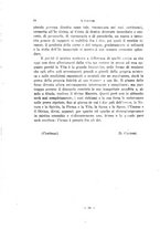 giornale/CFI0368015/1929/unico/00000020