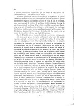 giornale/CFI0368015/1929/unico/00000022