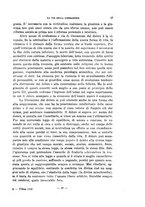 giornale/CFI0368015/1929/unico/00000023