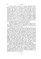 giornale/CFI0368015/1929/unico/00000024