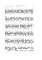 giornale/CFI0368015/1929/unico/00000025