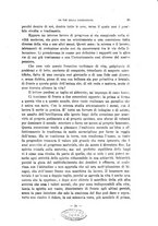 giornale/CFI0368015/1929/unico/00000027