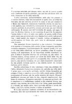 giornale/CFI0368015/1929/unico/00000028