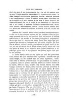 giornale/CFI0368015/1929/unico/00000029