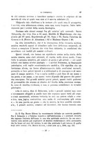 giornale/CFI0368015/1929/unico/00000033