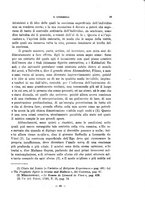 giornale/CFI0368015/1929/unico/00000035