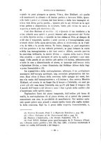 giornale/CFI0368015/1929/unico/00000036