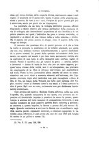 giornale/CFI0368015/1929/unico/00000037