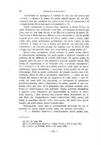 giornale/CFI0368015/1929/unico/00000038