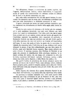 giornale/CFI0368015/1929/unico/00000040