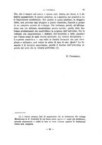 giornale/CFI0368015/1929/unico/00000041