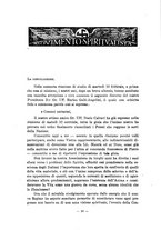 giornale/CFI0368015/1929/unico/00000044