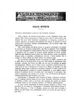 giornale/CFI0368015/1929/unico/00000046