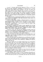 giornale/CFI0368015/1929/unico/00000047