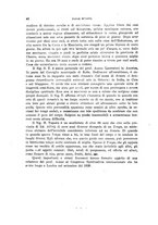 giornale/CFI0368015/1929/unico/00000048