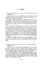 giornale/CFI0368015/1929/unico/00000049