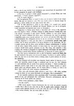 giornale/CFI0368015/1929/unico/00000052