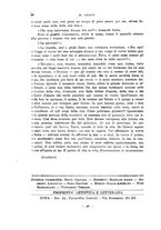 giornale/CFI0368015/1929/unico/00000054