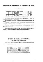 giornale/CFI0368015/1929/unico/00000055