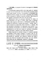 giornale/CFI0368015/1929/unico/00000058