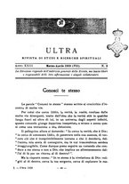 giornale/CFI0368015/1929/unico/00000059