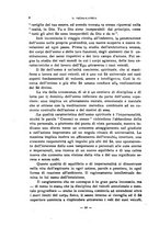 giornale/CFI0368015/1929/unico/00000060