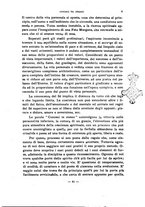 giornale/CFI0368015/1929/unico/00000061