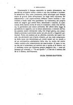 giornale/CFI0368015/1929/unico/00000062