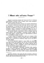 giornale/CFI0368015/1929/unico/00000063