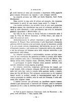 giornale/CFI0368015/1929/unico/00000064