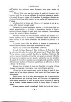 giornale/CFI0368015/1929/unico/00000065