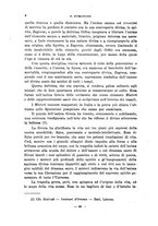 giornale/CFI0368015/1929/unico/00000066