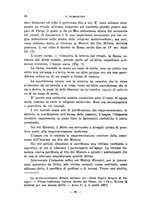 giornale/CFI0368015/1929/unico/00000070